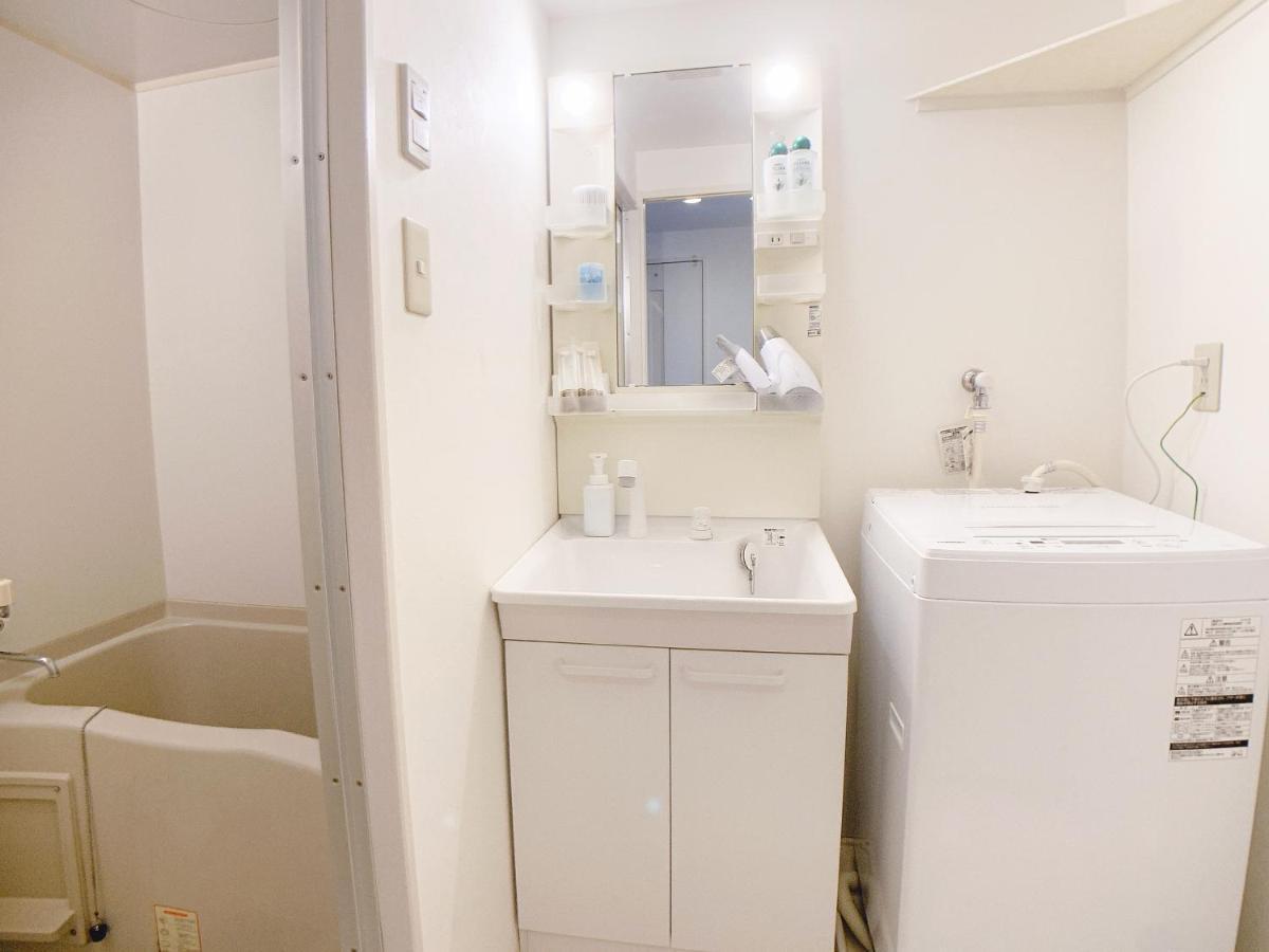 Ouchi Hotel Takeya Хіросіма Екстер'єр фото